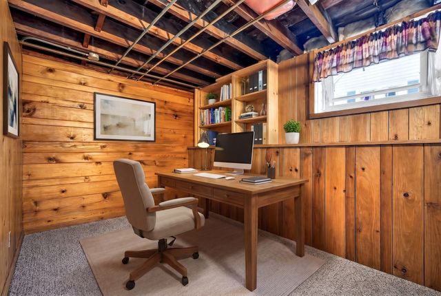 9 Cottage Street, Melrose, MA 02176