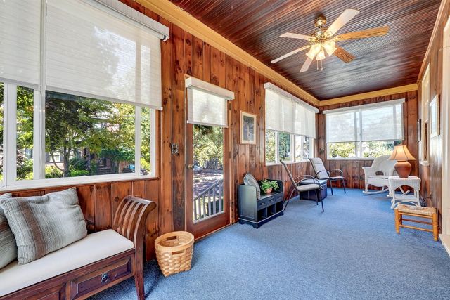 9 Cottage Street, Melrose, MA 02176