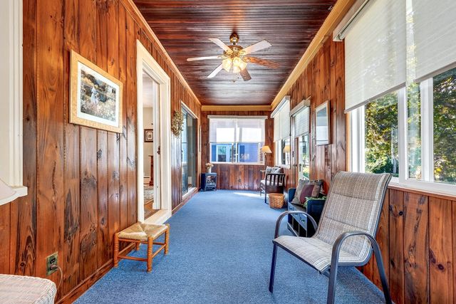 9 Cottage Street, Melrose, MA 02176