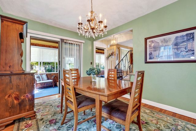 9 Cottage Street, Melrose, MA 02176