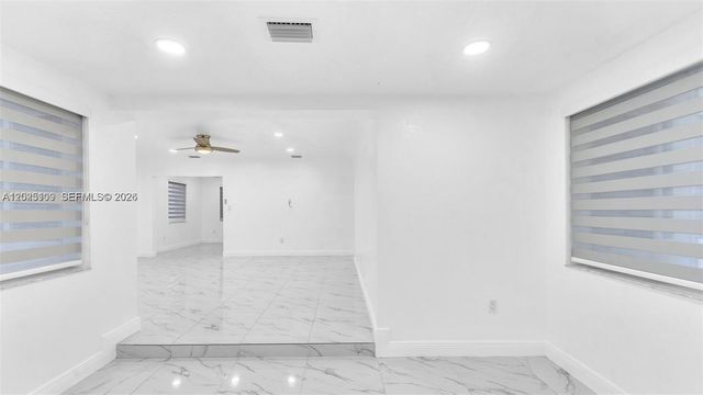 3375 SW 1st St, Miami, FL 33135