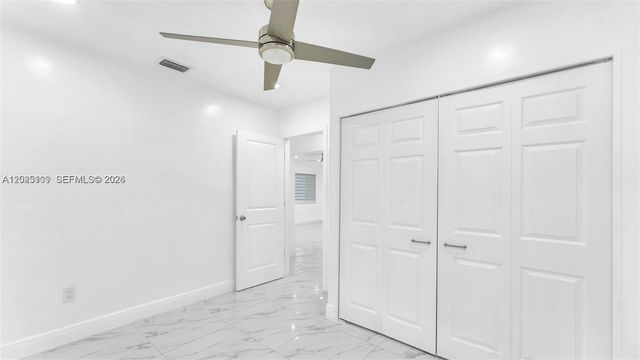 3375 SW 1st St, Miami, FL 33135