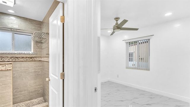 3375 SW 1st St, Miami, FL 33135