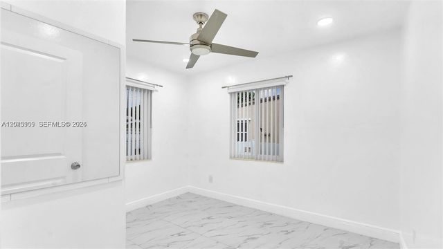 3375 SW 1st St, Miami, FL 33135