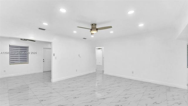 3375 SW 1st St, Miami, FL 33135