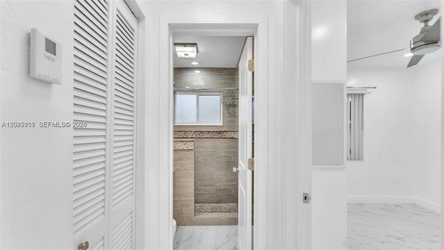 3375 SW 1st St, Miami, FL 33135