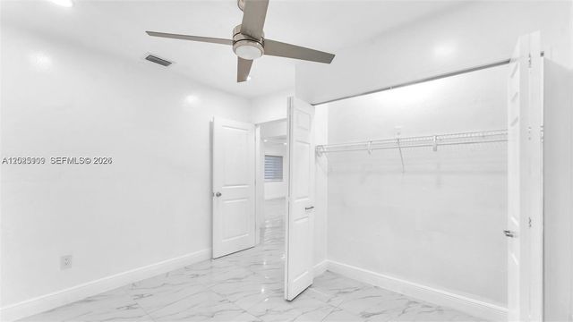 3375 SW 1st St, Miami, FL 33135