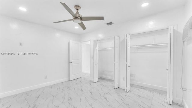 3375 SW 1st St, Miami, FL 33135