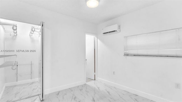 3375 SW 1st St, Miami, FL 33135