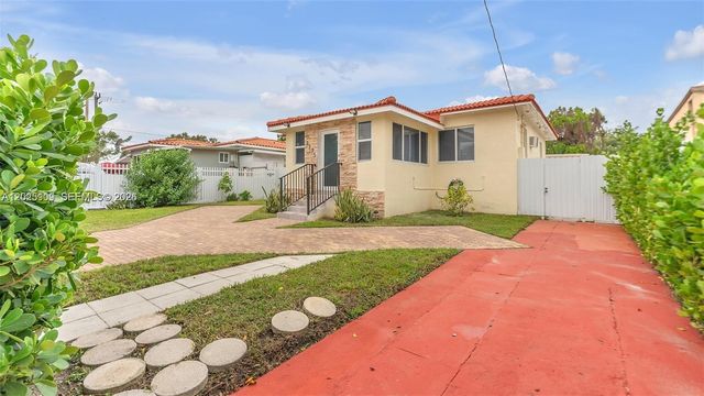 3375 SW 1st St, Miami, FL 33135