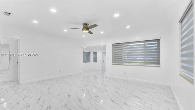 3375 SW 1st St, Miami, FL 33135