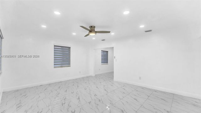 3375 SW 1st St, Miami, FL 33135