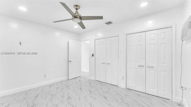 3375 SW 1st St, Miami, FL 33135