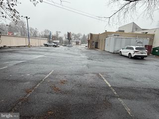 115 W CITY AVE, Bala Cynwyd, PA 19004
