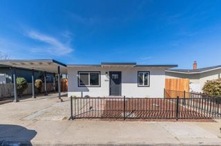 1659 Judson Street, Seaside, CA 93955
