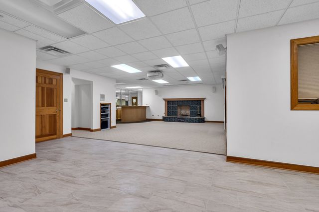 15220 Arbor Drive, Orland Park, IL 60467