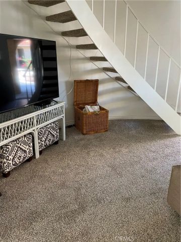 72847 Don Larson Lane, Palm Desert, CA 92260
