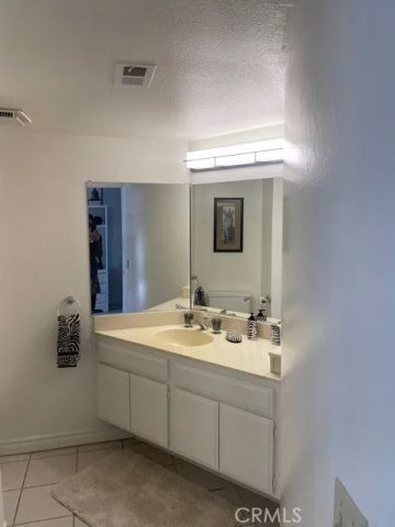 72847 Don Larson Lane, Palm Desert, CA 92260