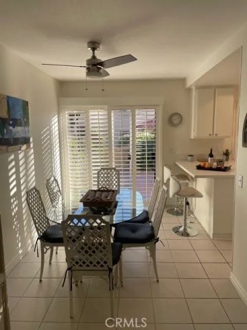 72847 Don Larson Lane, Palm Desert, CA 92260