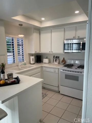 72847 Don Larson Lane, Palm Desert, CA 92260