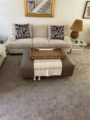 72847 Don Larson Lane, Palm Desert, CA 92260