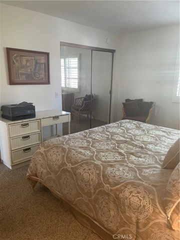 72847 Don Larson Lane, Palm Desert, CA 92260