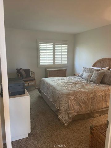 72847 Don Larson Lane, Palm Desert, CA 92260