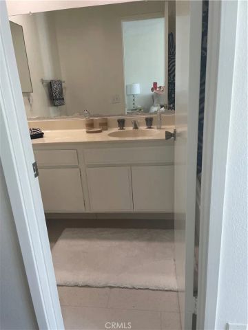 72847 Don Larson Lane, Palm Desert, CA 92260