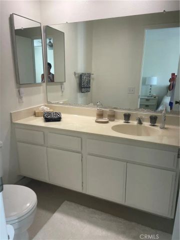 72847 Don Larson Lane, Palm Desert, CA 92260