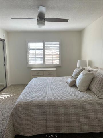 72847 Don Larson Lane, Palm Desert, CA 92260