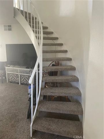 72847 Don Larson Lane, Palm Desert, CA 92260
