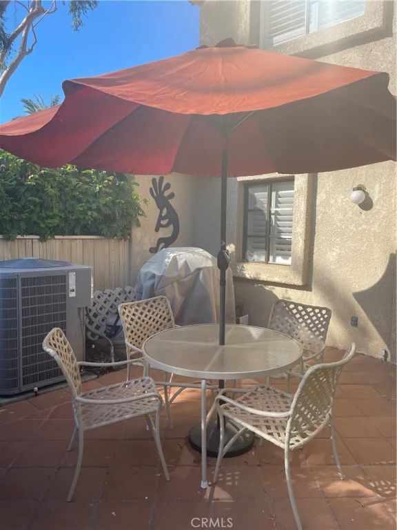 72847 Don Larson Lane, Palm Desert, CA 92260