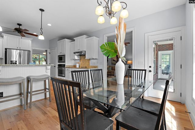 101 Port O'Call Place, Leesville, SC 29070