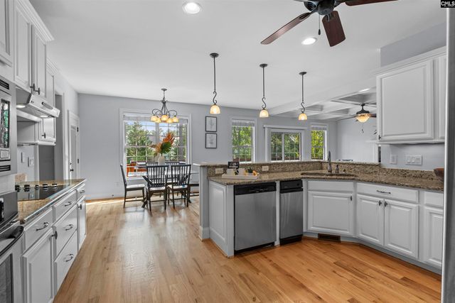 101 Port O'Call Place, Leesville, SC 29070