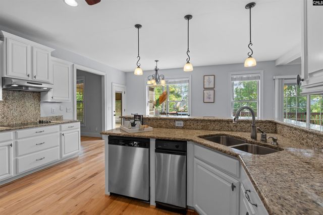 101 Port O'Call Place, Leesville, SC 29070