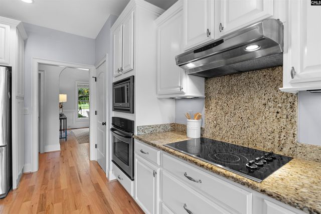 101 Port O'Call Place, Leesville, SC 29070