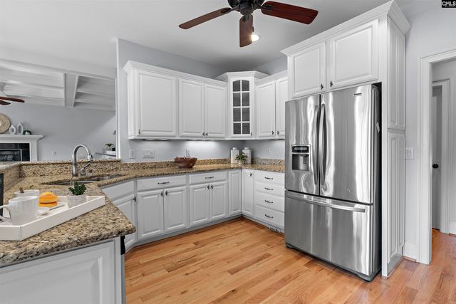 101 Port O'Call Place, Leesville, SC 29070