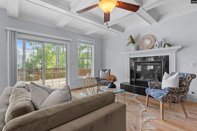 101 Port O'Call Place, Leesville, SC 29070