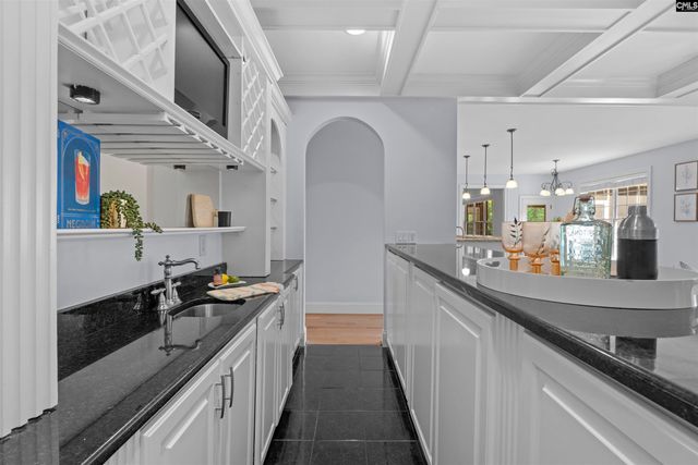101 Port O'Call Place, Leesville, SC 29070