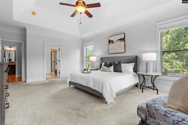 101 Port O'Call Place, Leesville, SC 29070