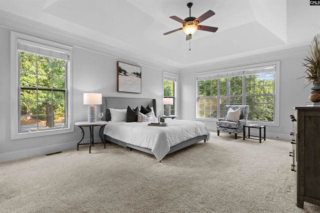 101 Port O'Call Place, Leesville, SC 29070