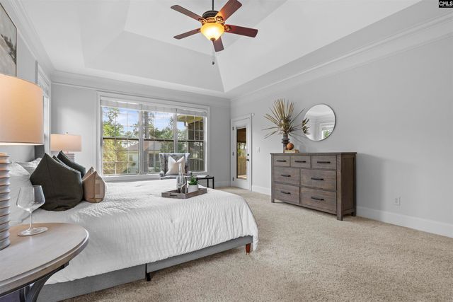 101 Port O'Call Place, Leesville, SC 29070