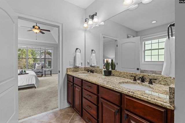 101 Port O'Call Place, Leesville, SC 29070