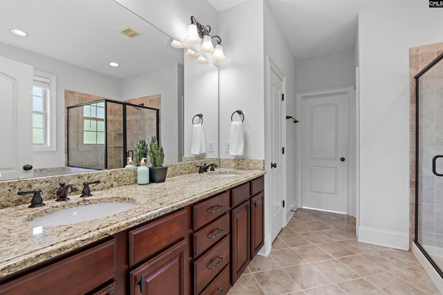 101 Port O'Call Place, Leesville, SC 29070