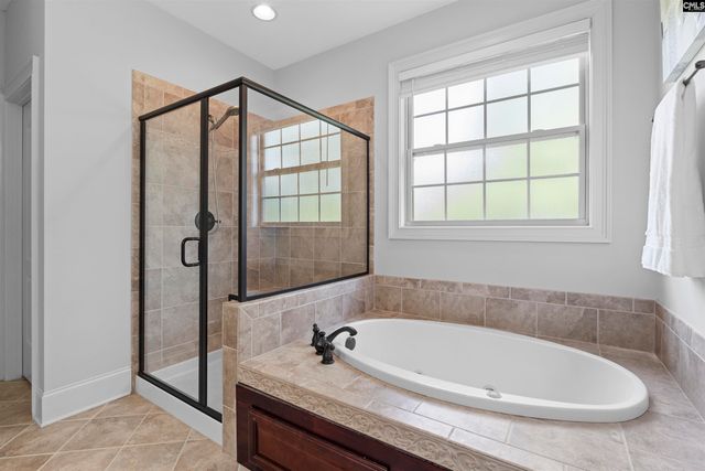 101 Port O'Call Place, Leesville, SC 29070