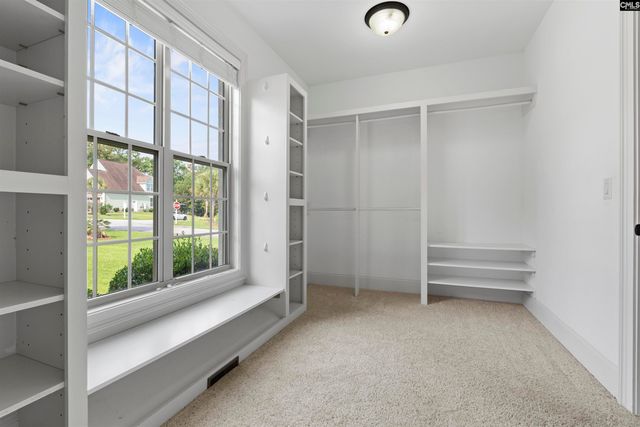 101 Port O'Call Place, Leesville, SC 29070