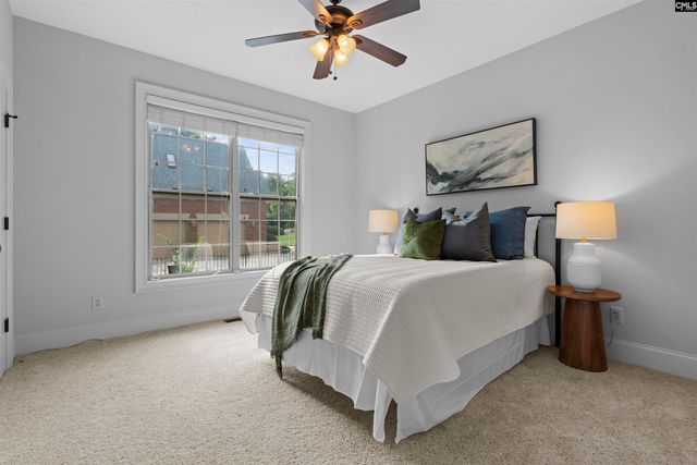 101 Port O'Call Place, Leesville, SC 29070