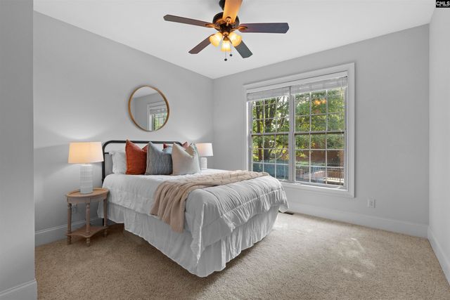 101 Port O'Call Place, Leesville, SC 29070