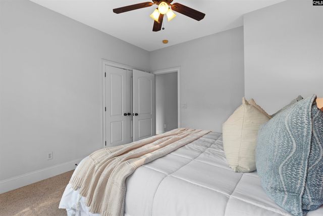 101 Port O'Call Place, Leesville, SC 29070