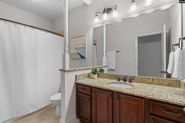 101 Port O'Call Place, Leesville, SC 29070